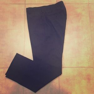 Men’s trouser